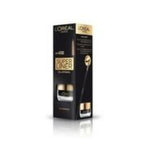 L'Oreal Paris Super Liner Gel Intenza 36H - Profound Black | Grocsy