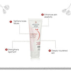 Ayouthveda Firming & Toning Body Cream | Grocsy
