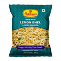 Haldiram's Lemon Bhel | Grocsy