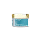 Inatur Peppermint Lip Polish | Grocsy