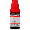 Dr. Willmar Schwabe India Carbo Animalis Dilution | Grocsy