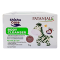 Patanjali Shishu Care Body Cleanser | Grocsy