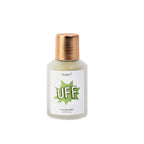 Indulgeo Essentials Uff Detox Dry FacialCleanser | Grocsy