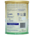 Acuraglobe Fiber-S Powder | Grocsy