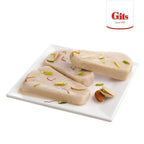 Gits Kesar Kulfi Dessert Mix | Grocsy