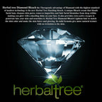 Herbal Tree Diamond Bleach Cream | Grocsy