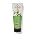 Bath & Body Works Eucalyptus Spearmint Moisturizing Body Wash | Grocsy