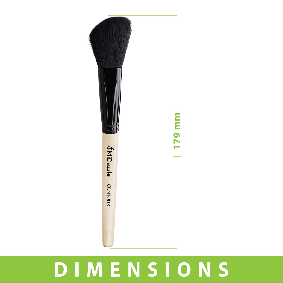 MiDazzle Contour MIMB1102 | Grocsy