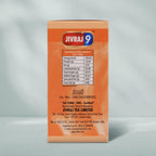 jivraj9 Tea Peach Premix Iced Tea Box | Grocsy