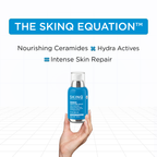 SkinQ Moisture Balm | Grocsy