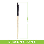 MiDazzle Lip Filler MIMB1109 | Grocsy