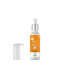 Songara Milk Sunscreen A Ritual Of Radiance | Grocsy
