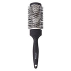 MiDazzle Curl Hair Brush (Luxe) MIHB0030 | Grocsy
