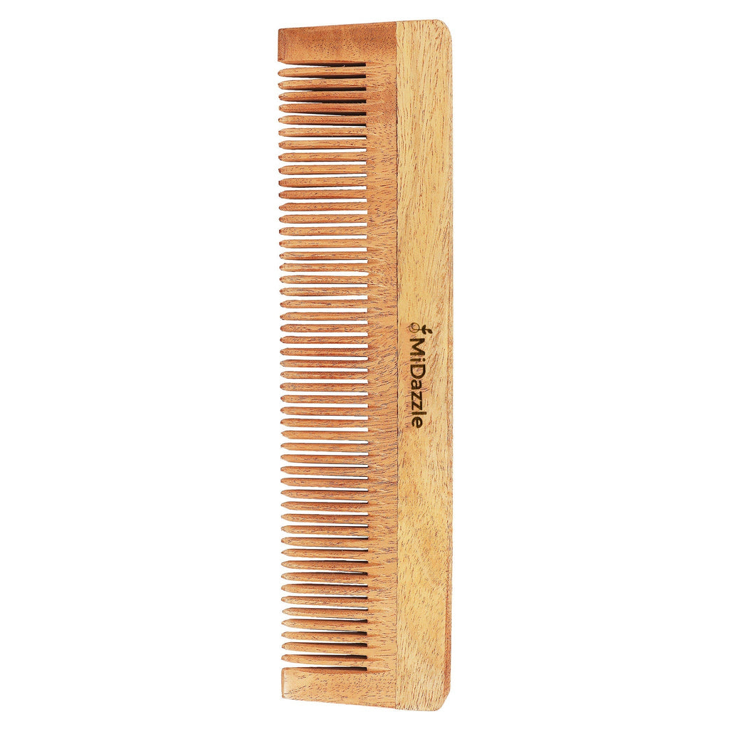 MiDazzle Grooming Comb MINC2101 | Grocsy