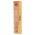MiDazzle Grooming Comb MINC2101 | Grocsy