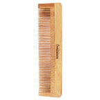 MiDazzle Grooming Comb MINC2101 | Grocsy