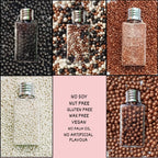 Confect Disco Ball Mashup Sprinkles Multipack 15 | Grocsy