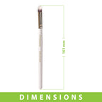MiDazzle Eye Smudger Brush MIMB1313 | Grocsy