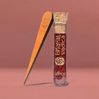 Bharat Vedica Kashmir Saffron - Kashmir Kesar | Grocsy