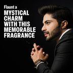 Bombay Shaving Company Veleno EDP Fragrance 100ml | Grocsy