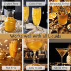Confect Shimmer Gold | Edible Luster Dust | Grocsy