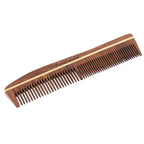 MiDazzle Dressing Comb (2 In 1) MIRC2004 | Grocsy