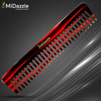 MiDazzle Edge Comb 1D MIHC2210 | Grocsy