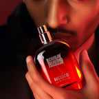 Bombay Shaving Company Mexico Fragrance (EDP) 100ml | Grocsy