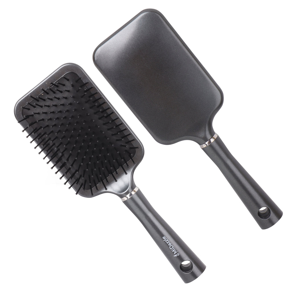 MiDazzle Hair Brush (Jumbo) MIHB0025 | Grocsy