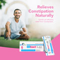 Dr Morpen Intebact Probiotic Laxative ??Best Solution For Constipation Relief | Grocsy