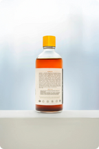 Soma Naturals Agape Body Elixir | Grocsy