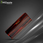 MiDazzle Shampoo Comb 30 MIHC2203 | Grocsy