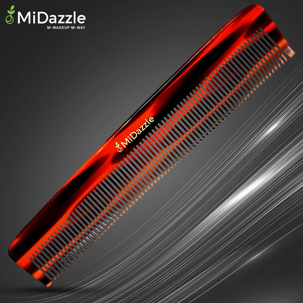 MiDazzle Dressing Comb 3B MIHC2214 | Grocsy