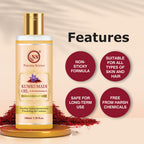 Nuerma Science Kumkumadi Oil For Skin | Grocsy