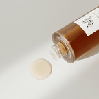 Beauty of Joseon Ginseng Essence Water Korean Toner - Korean Skincare | Grocsy