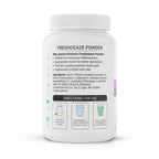 Krishna'S Herbal & Ayurveda Freshoeaze Powder | Grocsy