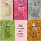 Confect Sparkling Sugar Combo Multipack 7 | Grocsy