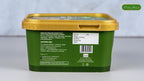 Pista House Pista Special Cookies Premium | Grocsy