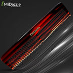 MiDazzle Edge Comb 1A MIHC2207 | Grocsy