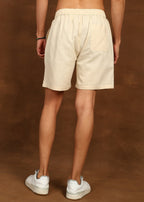 Fabmade Sand Drift Shorts | Grocsy