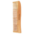 MiDazzle Dressing Comb (2 In 1) MINC2104 | Grocsy