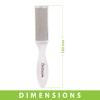 MiDazzle 2 In 1 Crystal MIFF5206 | Grocsy