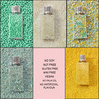 Confect Fusion Mashup Sprinkles FM Multipack 19 | Grocsy