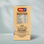 jivraj9 Tea Cappuccino Premix Coffee Box | Grocsy