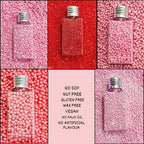 Confect Fusion Mashup Sprinkles FM Multipack 50 | Grocsy