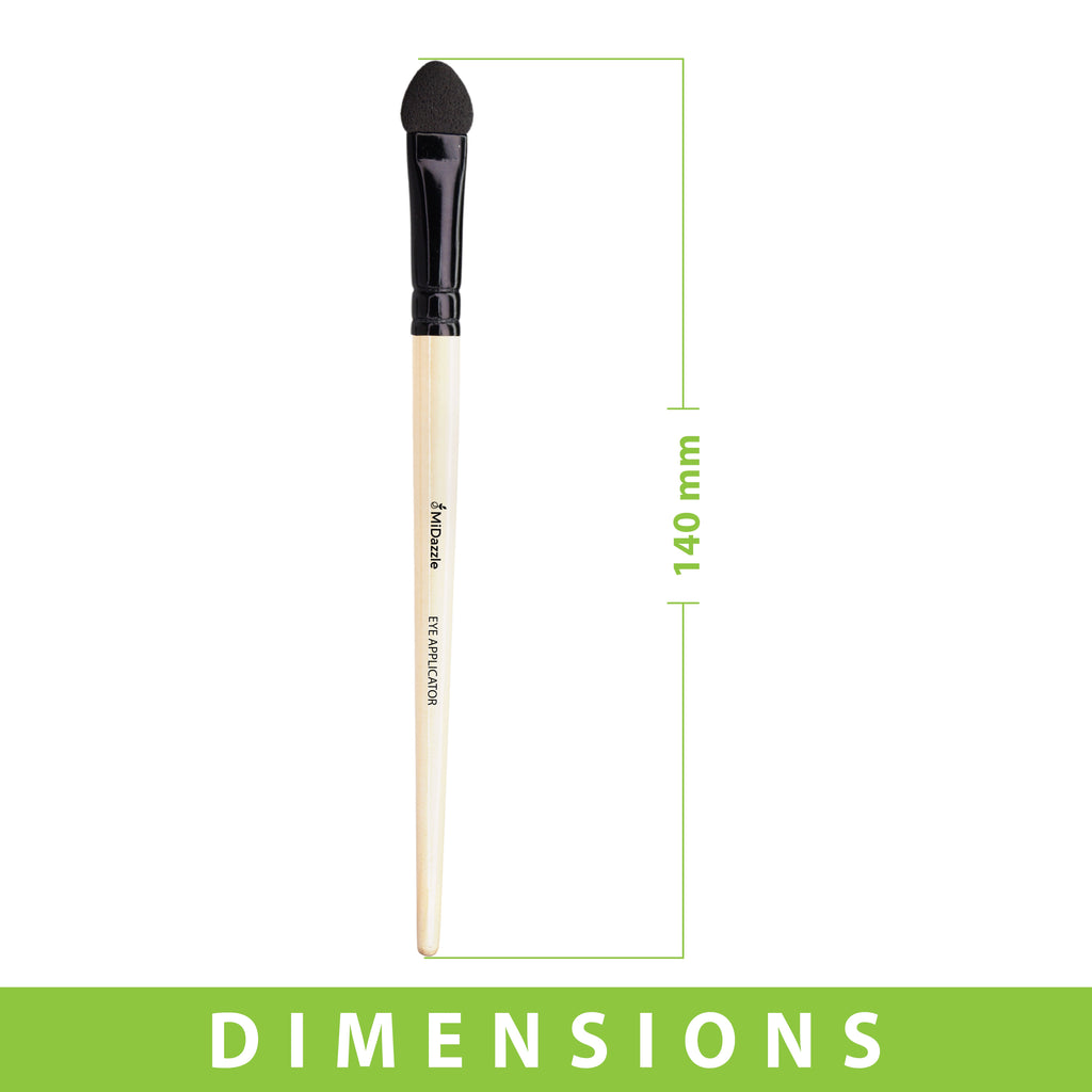 MiDazzle Eye Applicator MIMB1103 | Grocsy
