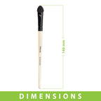 MiDazzle Eye Applicator MIMB1103 | Grocsy