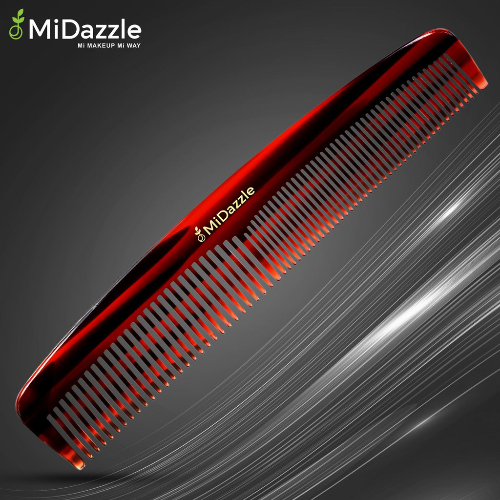 MiDazzle Grooming Comb 2A MIHC2201 | Grocsy