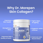 Dr Morpen Marine Skin Collagen | Grocsy