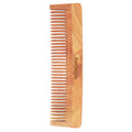 MiDazzle Regular Comb MINC2102 | Grocsy